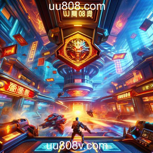 Explorando o Mundo dos Jogos de Ação