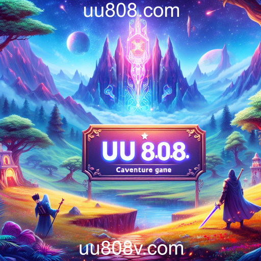 A Magia dos Jogos de Aventura: Uma Viagem Sem Fim