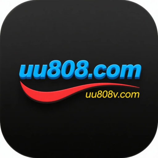 uu808.com uu808.com
